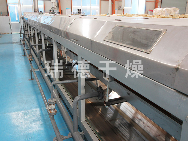 鑄造蠟造粒機